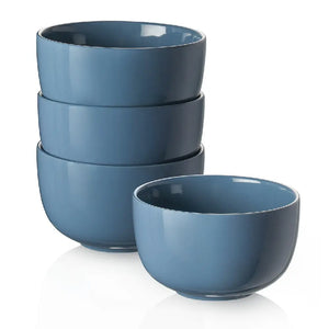 Small Ceramic Bowls