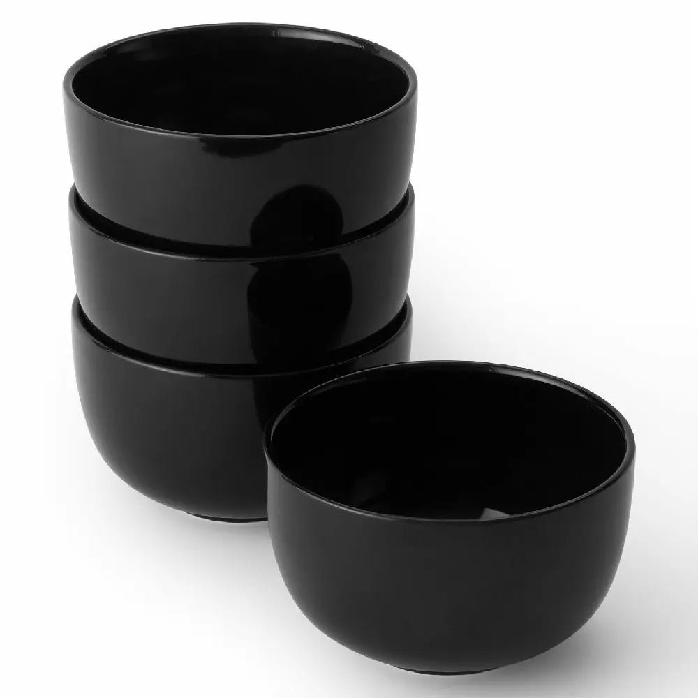 https://dowan.com/cdn/shop/files/Small-Ceramic-Bowls---Set-of-4-Dowan-1690283998600.jpg?v=1690283999