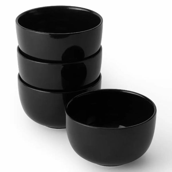 Small Ceramic Bowls