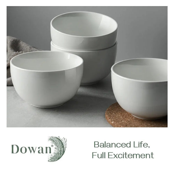Small Ceramic Bowls