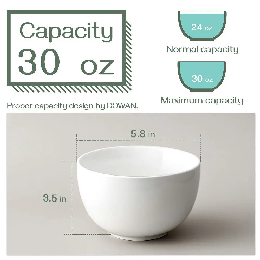 Small Ceramic Bowls