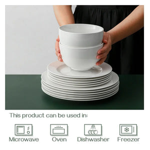 Small Ceramic Bowls