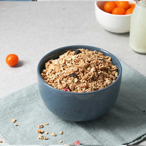Small Ceramic Bowls