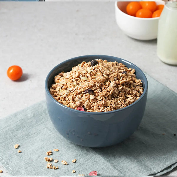 Small Ceramic Bowls