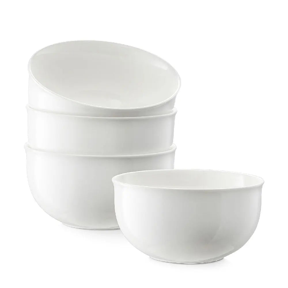 Small-Salad-Bowls-Set-of-4