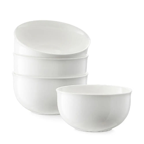 Small-Salad-Bowls-Set-of-4