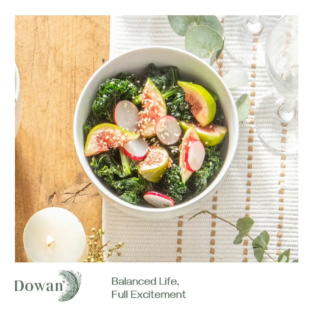 Small-Salad-Bowls-Set-of-4
