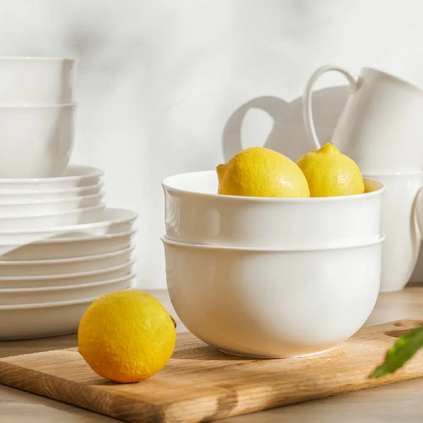 Small-Salad-Bowls-Set-of-4