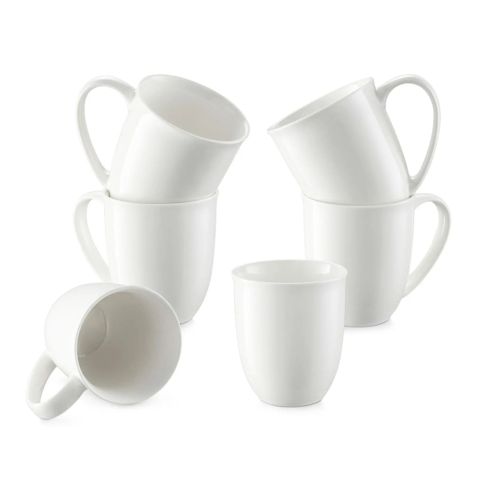 https://dowan.com/cdn/shop/files/White-Coffee-Mugs---Set-of-6-Dowan-1690464897704.jpg?v=1690464899