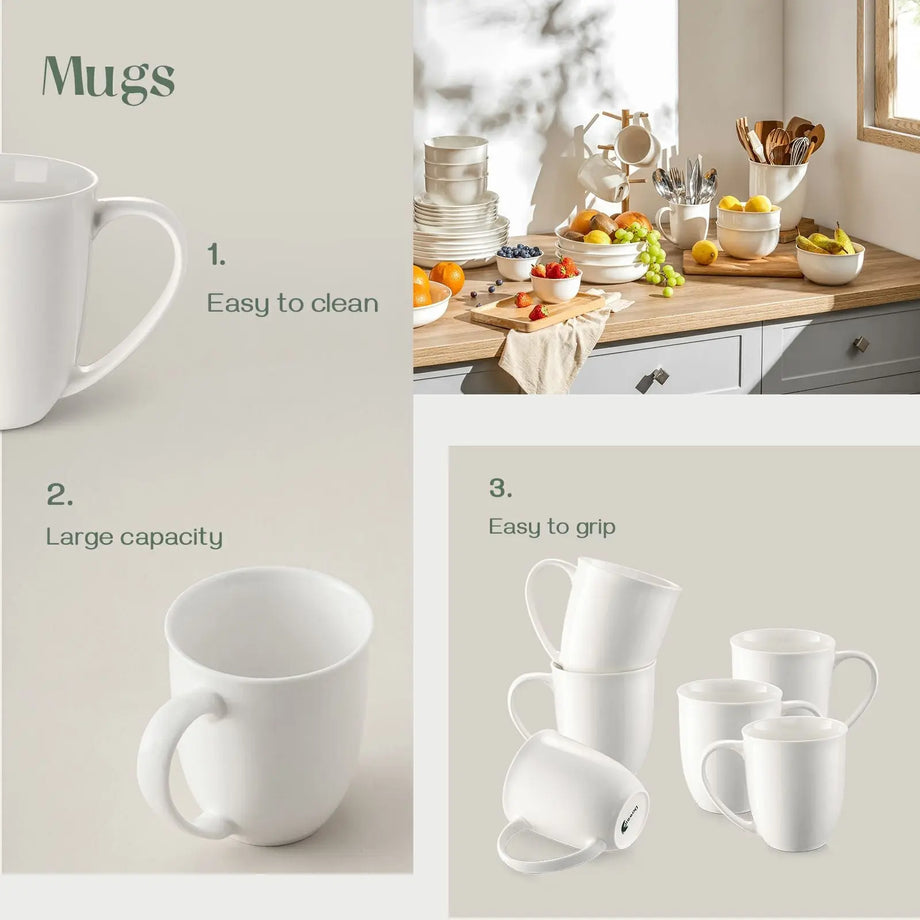 https://dowan.com/cdn/shop/files/White-Coffee-Mugs---Set-of-6-Dowan-1690464913379_460x@2x.jpg?v=1690464915