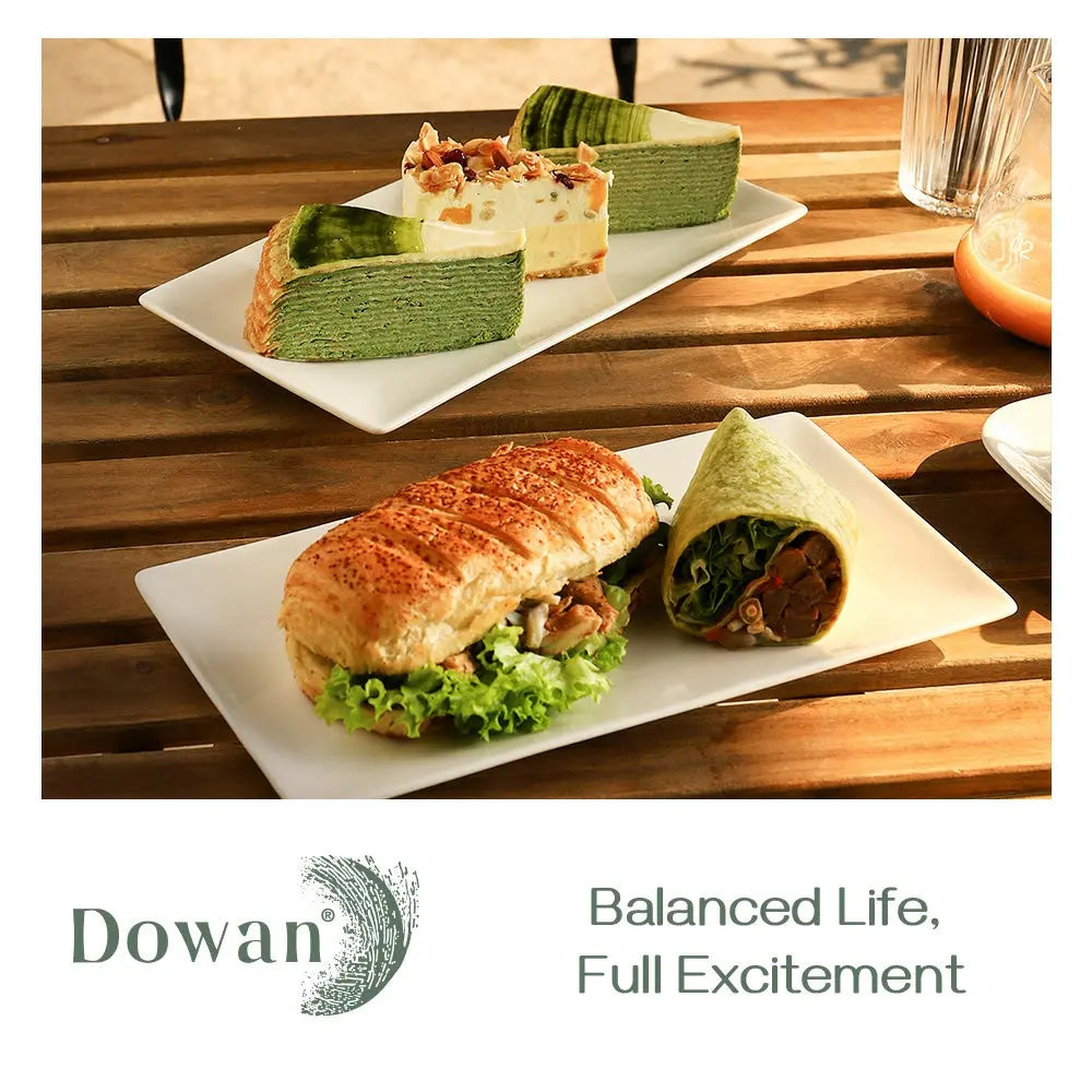 White-Rectangular-Platters