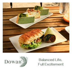 White-Rectangular-Platters-with-meals