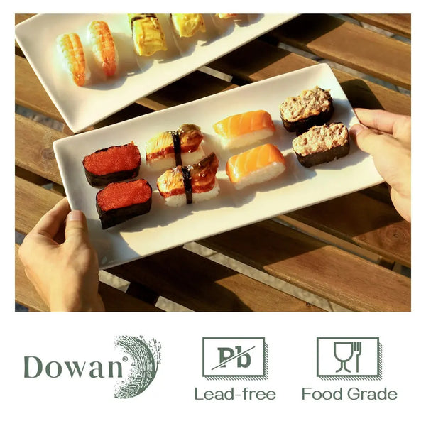 White-Rectangular-Platters-with-meals