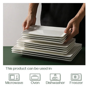 White-Rectangular-Platters-with-meals