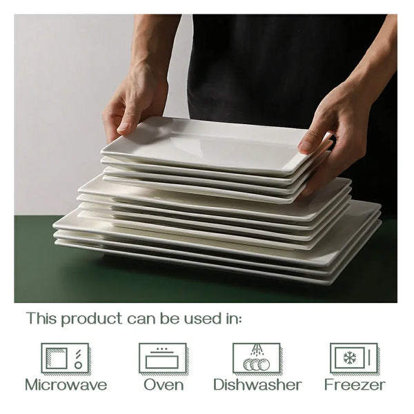 White-Rectangular-Platters-with-meals