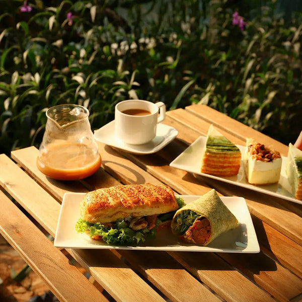 White-Rectangular-Platters-with-meals