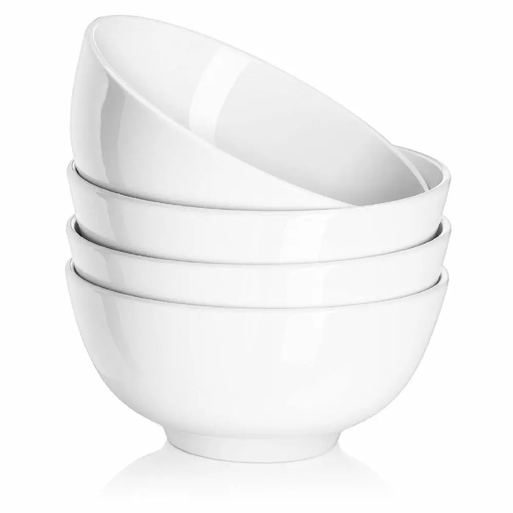 Shop Ceramic Soup Bowls - Wide Selection Of Colors & Shapes - Dowan – Dowan®