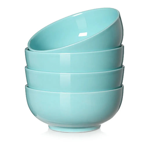 Light-Blue-Soup-Bowls