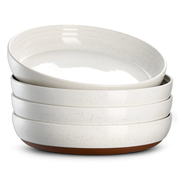 wide bowl, ceramic pasta bowls, wide pasta bowls