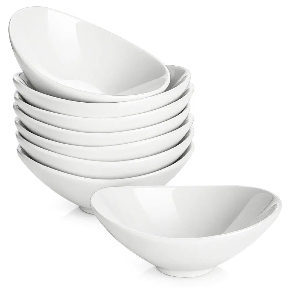 Dowan Dipping Bowls