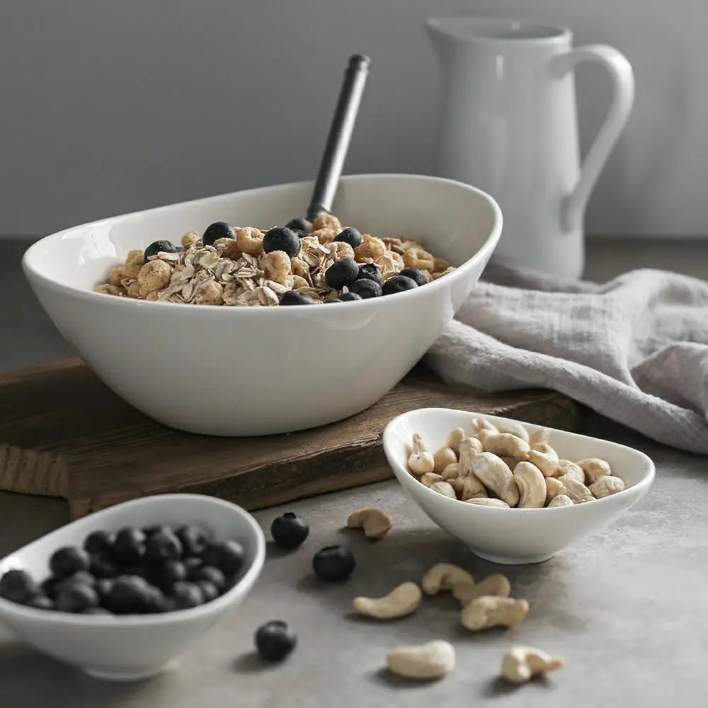 Dowan Dipping Bowls - Thumbnail 5