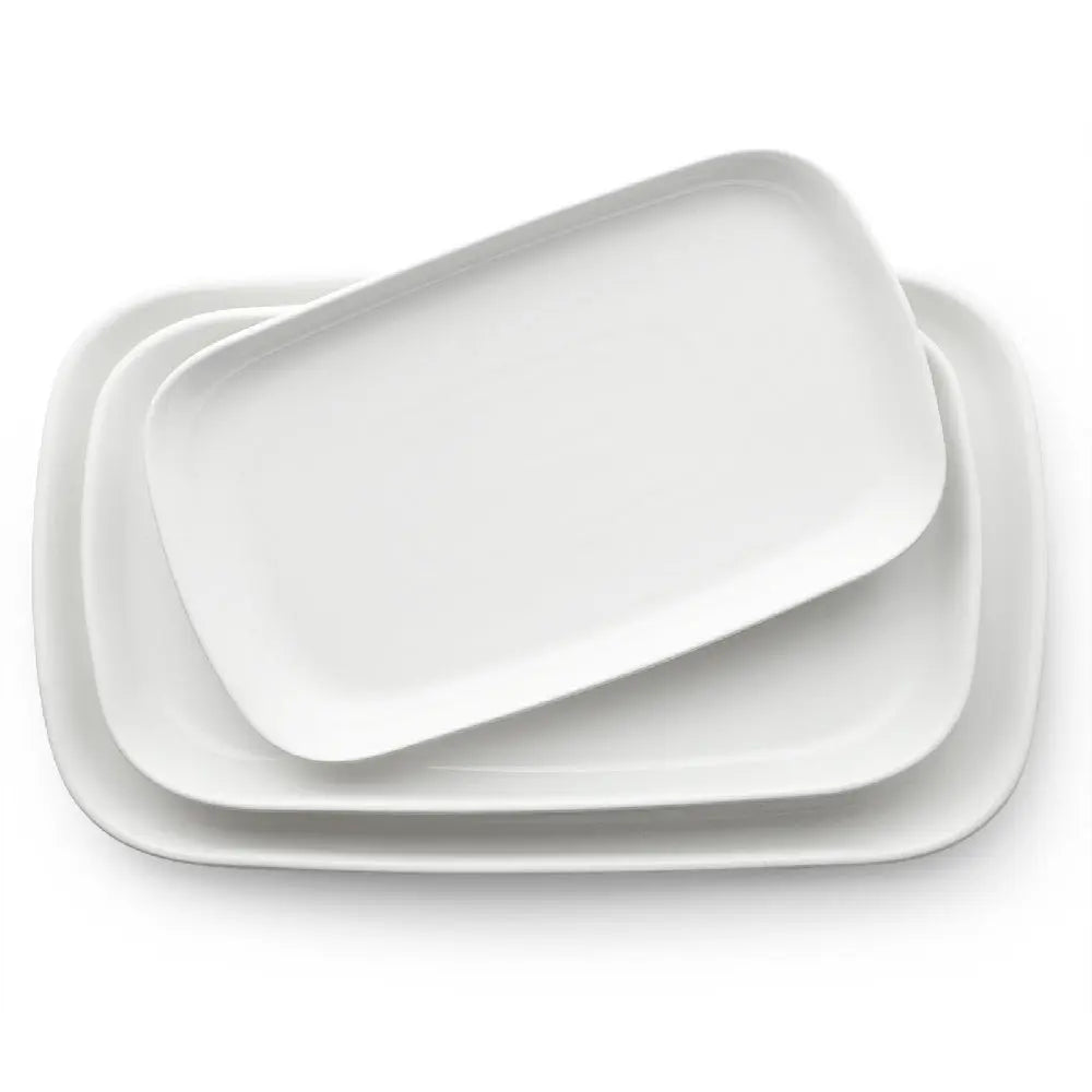 Dowan Serving Platters - Thumbnail 5