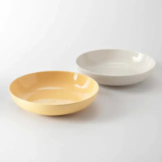 Ceramic Baking Dish - Dowan – Dowan®