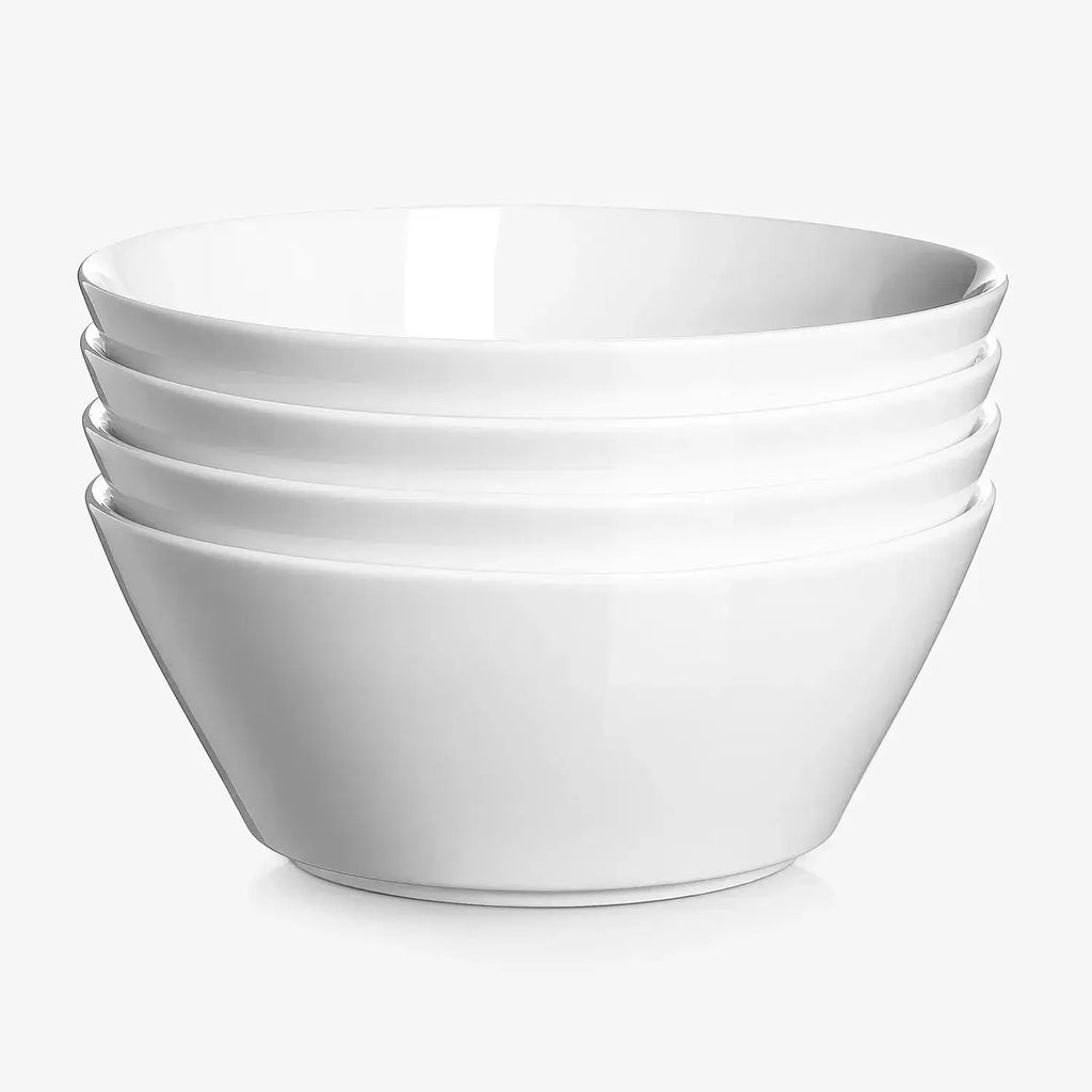 Ceramic Ramen Bowl