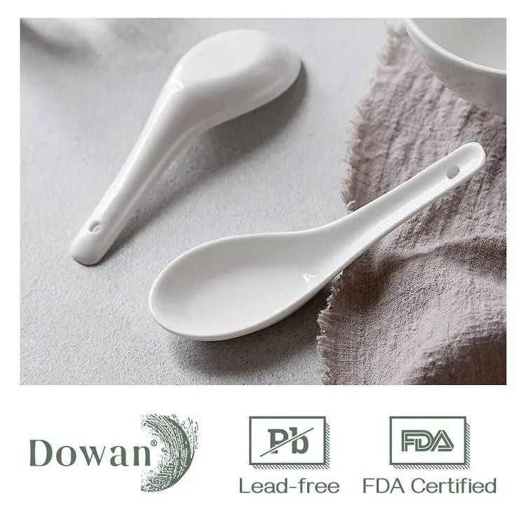 https://dowan.com/cdn/shop/products/Ceramic-Soup-Spoons-Set-of-12---4.3-Inches-White-Dowan-1661159617.jpg?v=1661159619