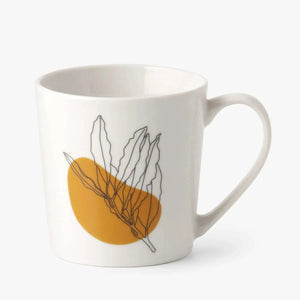 Coffee Mug 16 Oz