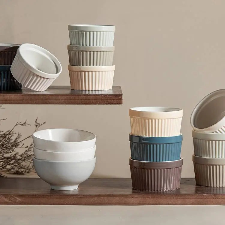 https://dowan.com/cdn/shop/products/Colorful-Ceramic-Ramekins---Set-of-6-Dowan-1661159279.jpg?v=1661159281