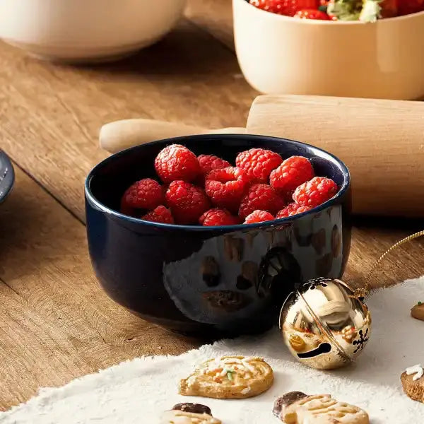 Dessert Bowl Set