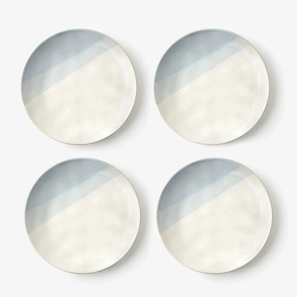Dessert Plate Sets