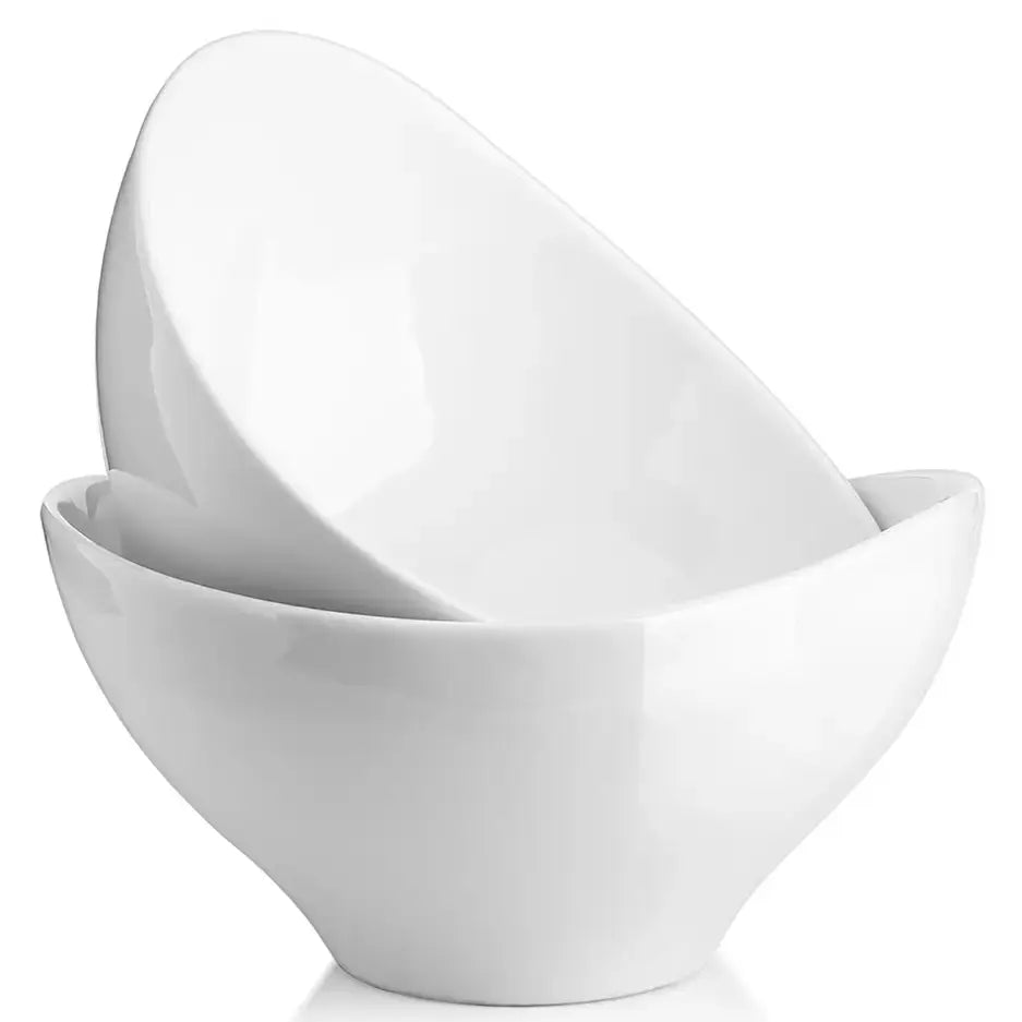 Dowan-Salad-Bowls