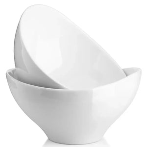 Dowan-Salad-Bowls