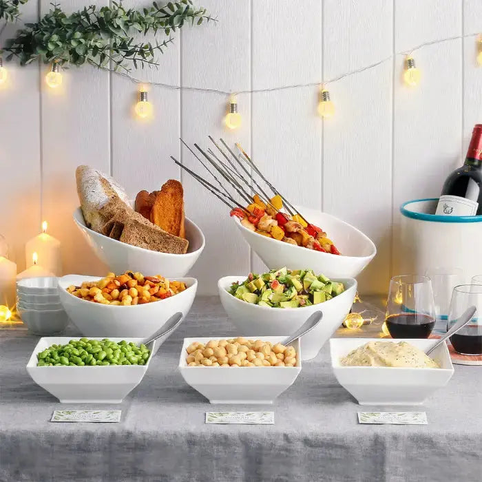 Dowan-Salad-Bowls
