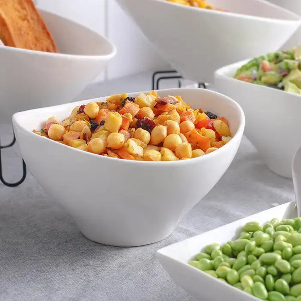 Dowan-Salad-Bowls-with-foods