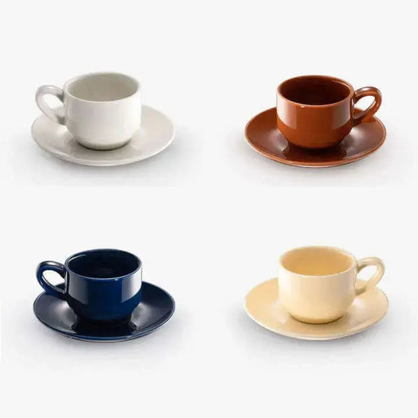 Harvest Dinnerware Set