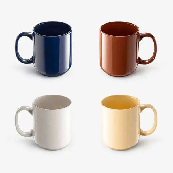 Harvest Dinnerware Set