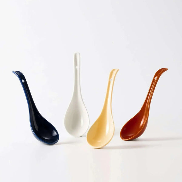 Harvest Dinnerware Set
