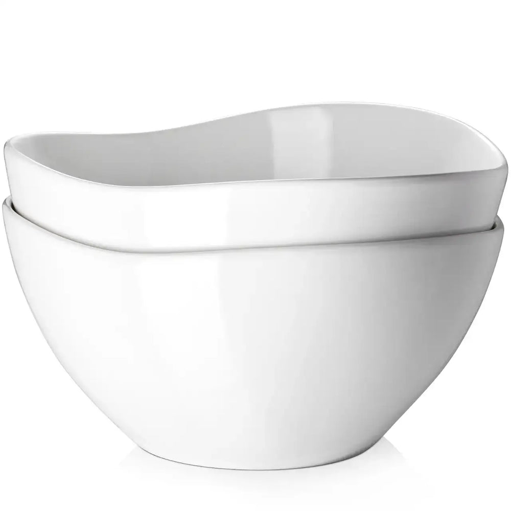 Large-Wavy-Bowls