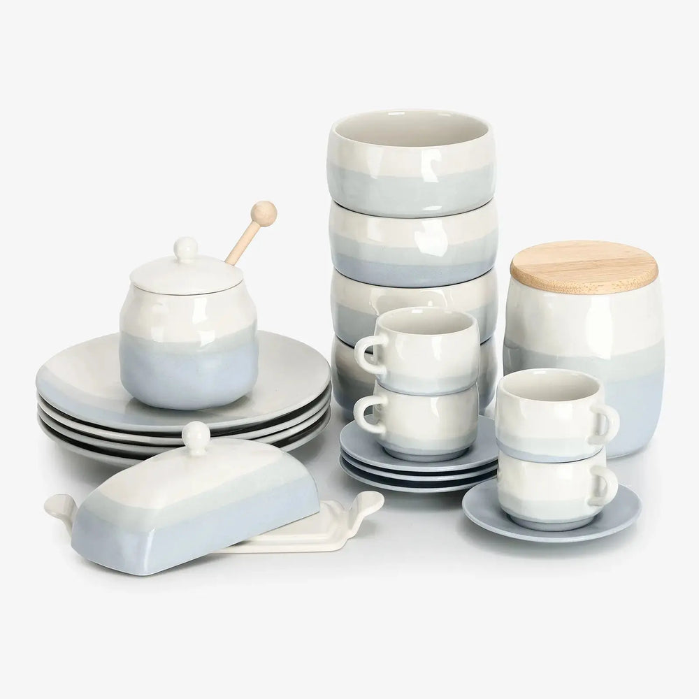Leisure Collection