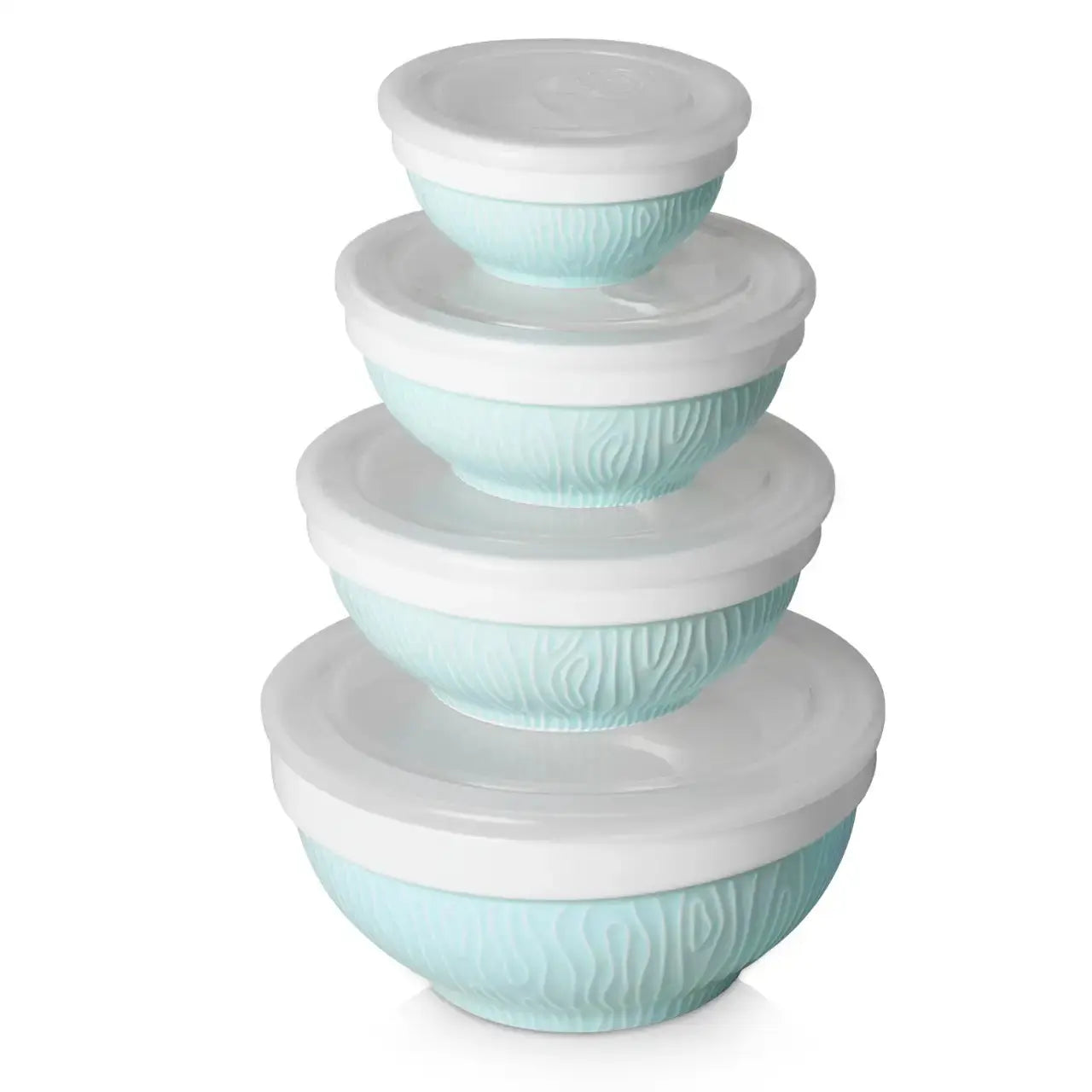 https://dowan.com/cdn/shop/products/Light-Blue-Mixing-Bowls-with-Lids---Set-of-4-Dowan-1665384445.webp?v=1665384446