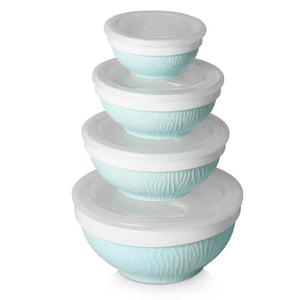 Light-Blue-Mixing-Bowls-with-Lids
