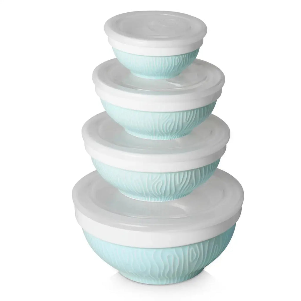 Light-Blue-Mixing-Bowls-with-Lids