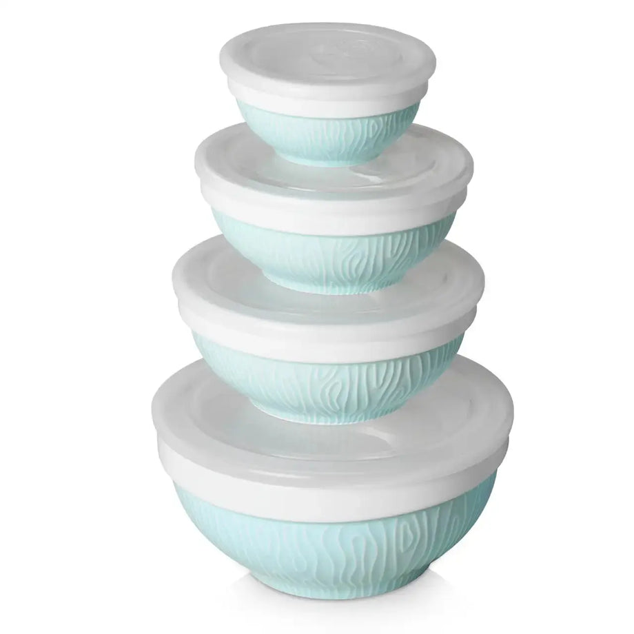 https://dowan.com/cdn/shop/products/Light-Blue-Mixing-Bowls-with-Lids---Set-of-4-Dowan-1665384445_460x@2x.webp?v=1665384446