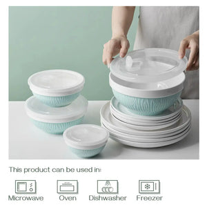 Light-Blue-Mixing-Bowls-with-Lids