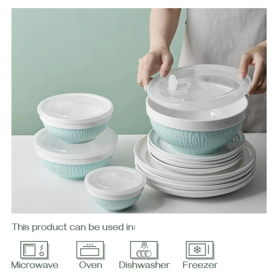 https://dowan.com/cdn/shop/products/Light-Blue-Mixing-Bowls-with-Lids---Set-of-4-Dowan-1665384452_460x@2x.webp?v=1665384453