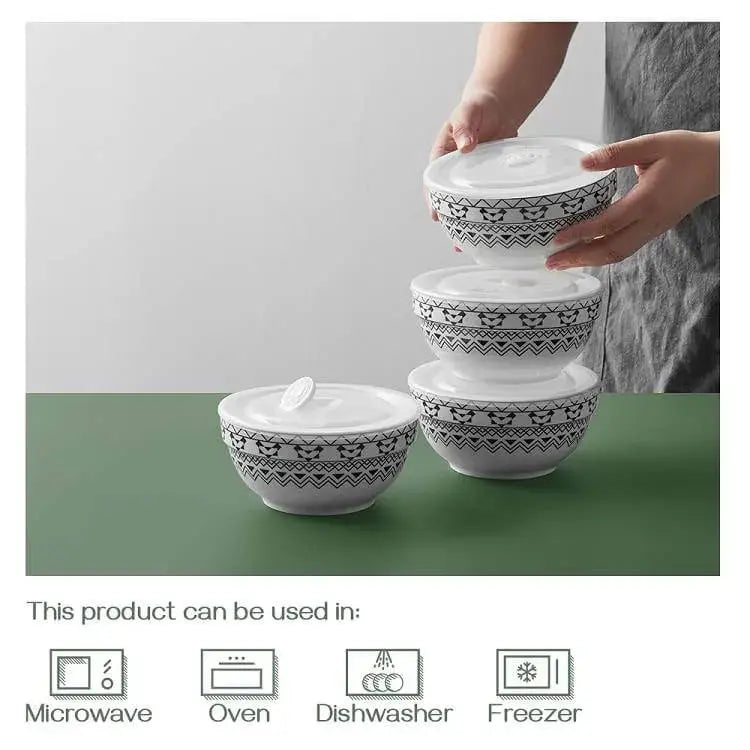 https://dowan.com/cdn/shop/products/Mixing-Bowls-With-Lids---Set-of-4-Dowan-1661160359.webp?v=1661160360