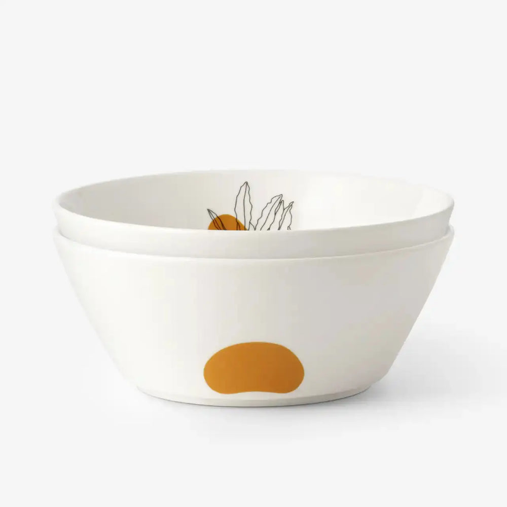 Pasta Serving Bowl